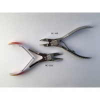 BC 533C,BC 871